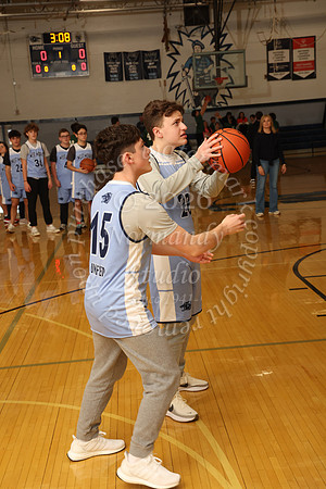 WMC_unified_basketball_025