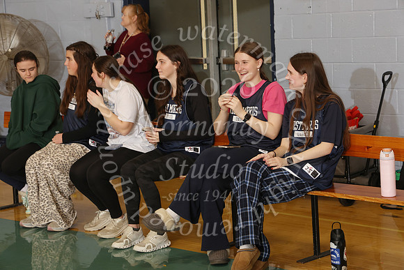 WMC_unified_basketball_028