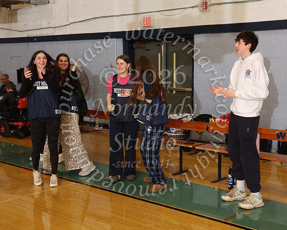 WMC_unified_basketball_030