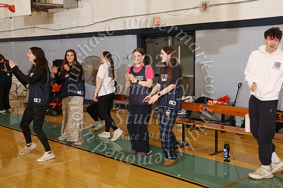 WMC_unified_basketball_029