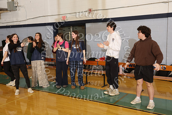 WMC_unified_basketball_031