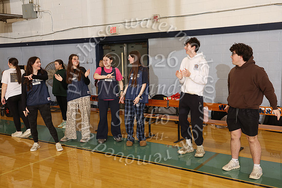 WMC_unified_basketball_032