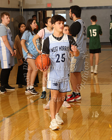 WMC_unified_basketball_035
