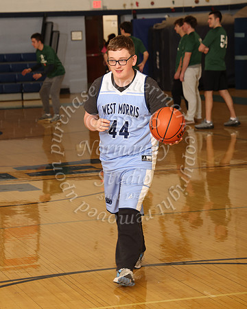 WMC_unified_basketball_036