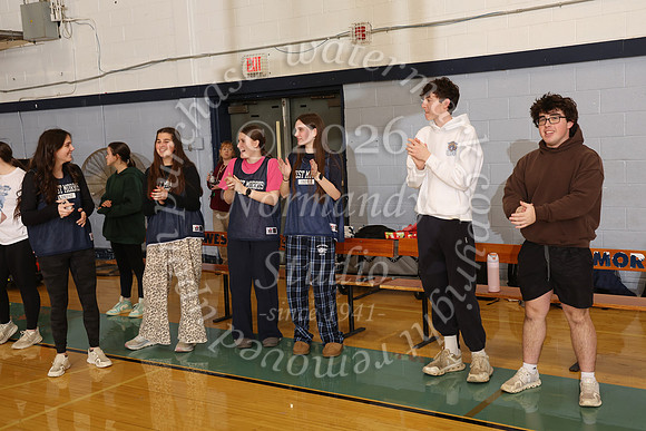 WMC_unified_basketball_034