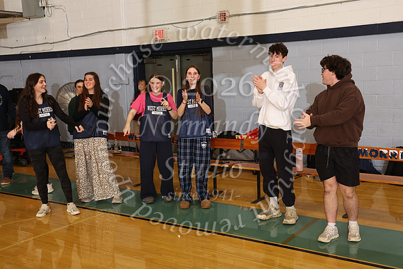 WMC_unified_basketball_033