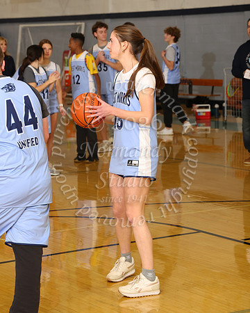 WMC_unified_basketball_038