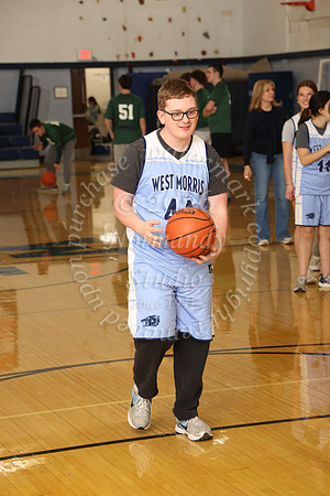 WMC_unified_basketball_037