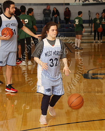 WMC_unified_basketball_039