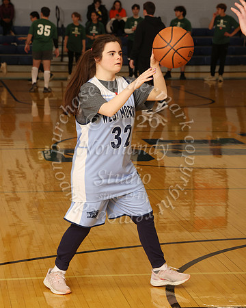 WMC_unified_basketball_040