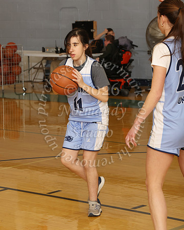 WMC_unified_basketball_041