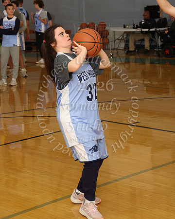 WMC_unified_basketball_043