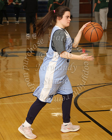 WMC_unified_basketball_042
