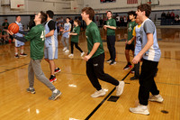 RDG_unified_basketball_002