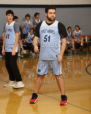 WMC_unified_basketball_048