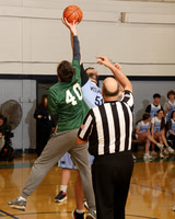 RDG_unified_basketball_001