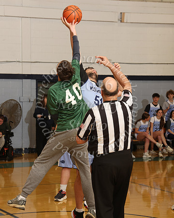 RDG_unified_basketball_001