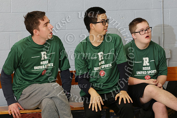 RDG_unified_basketball_005