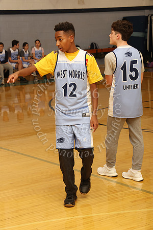 WMC_unified_basketball_047