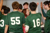RDG_unified_basketball_004