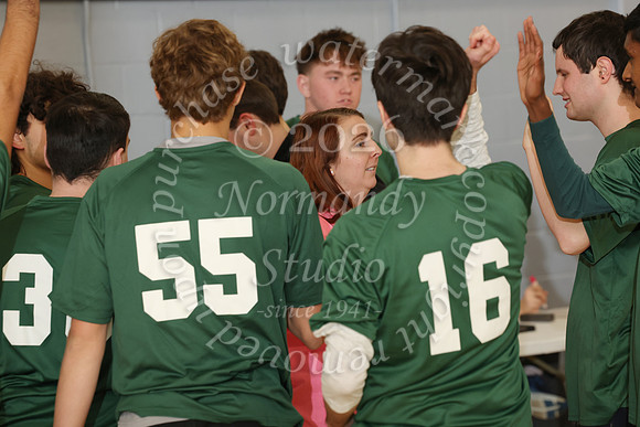 RDG_unified_basketball_004