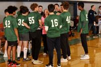 RDG_unified_basketball_003