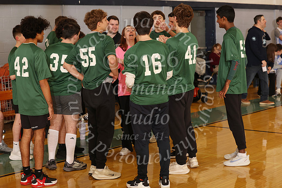 RDG_unified_basketball_003