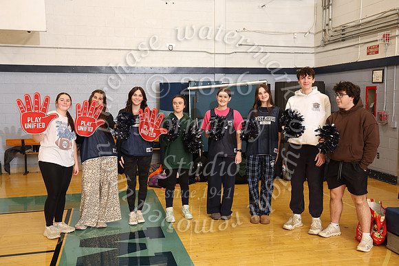 WMC_unified_basketball_044