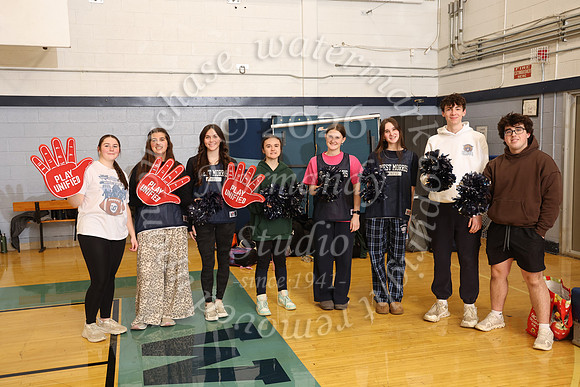 WMC_unified_basketball_045