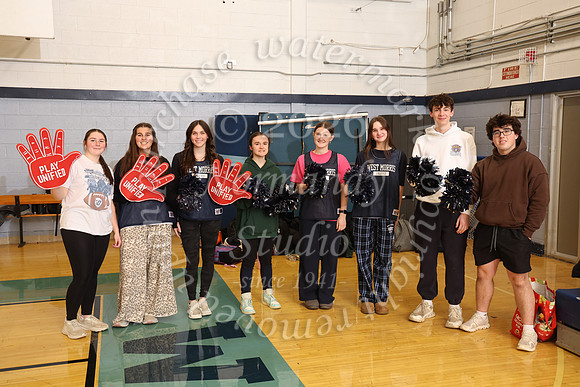 WMC_unified_basketball_046