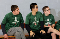 RDG_unified_basketball_006