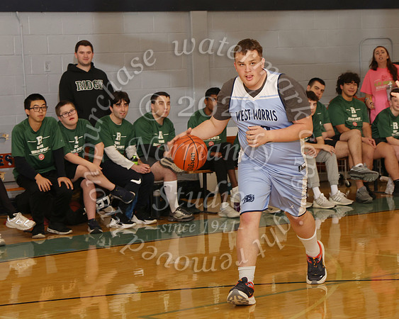WMC_unified_basketball_050
