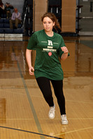 RDG_unified_basketball_010