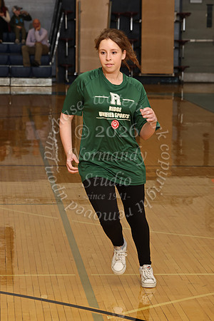RDG_unified_basketball_010