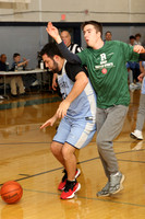RDG_unified_basketball_009