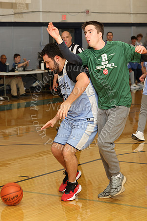 RDG_unified_basketball_009
