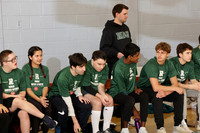 RDG_unified_basketball_007