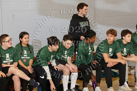 RDG_unified_basketball_007