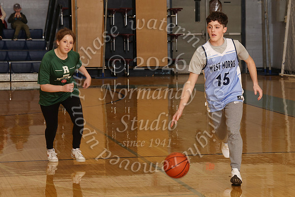 WMC_unified_basketball_053