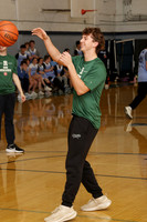 RDG_unified_basketball_008