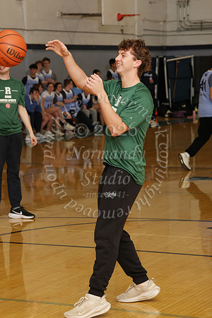RDG_unified_basketball_008