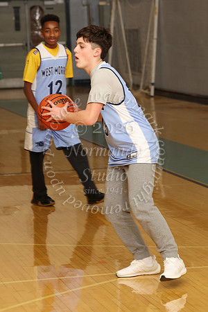 WMC_unified_basketball_054