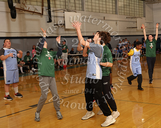 WMC_unified_basketball_051