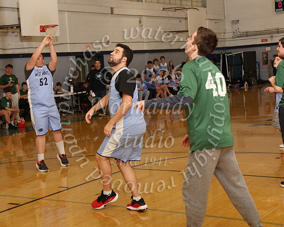 WMC_unified_basketball_052