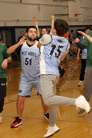 WMC_unified_basketball_055