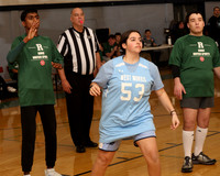 RDG_unified_basketball_014