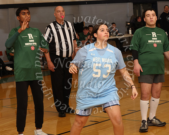 RDG_unified_basketball_014