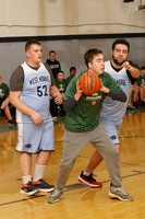 RDG_unified_basketball_012