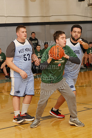 RDG_unified_basketball_012
