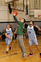 RDG_unified_basketball_011